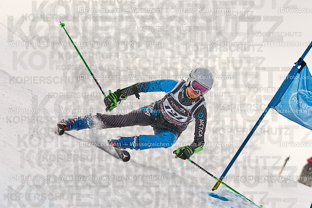 _ALP2517_MASTERS-WM_Reiteralm_A-GS_Soar James | FISWORLD CHAMPIONSHIPSMASTERS ALPINE SKIING, 23. – 28. MÄRZ 2026 - REITERALM | STMK | AUT.   Veranstaltet vom Masters-Referat des Deutschen Skiverbandes (DSV). Durchführende Organisation: WSV Pichl-Reiteralm, unterstütutzt von den Bergbahnen REITERALM bei Schladming und SKI AUSTRIA.                            Disziplinen:  Super-G, GiantSlalom, Slalom.                                                 Kategorien:  A (Herrn 30-59 Jahre), B (Herrn ab 60 Jahre), C (Damen 30-59 Jahre), D (Damen ab 60 Jahre).                Rennstrecken:   Gasselhöhe und Muldenliftpiste auf der Reiteralm.