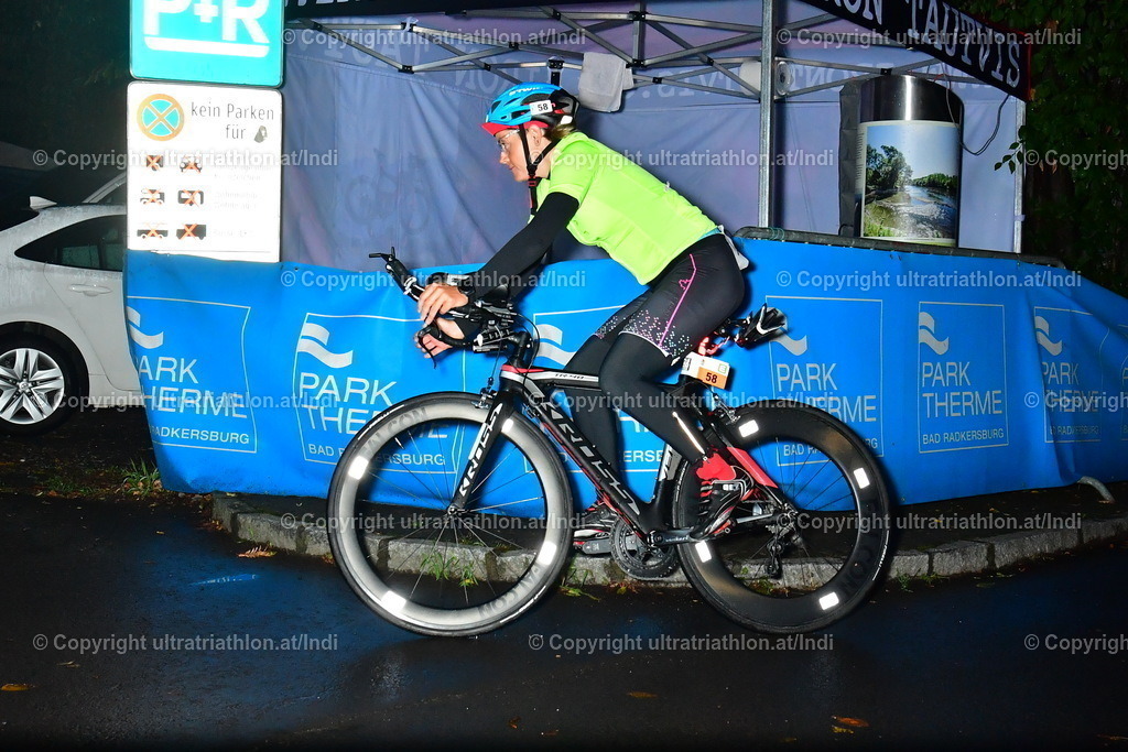 DSC_7982 | ultratriathlon