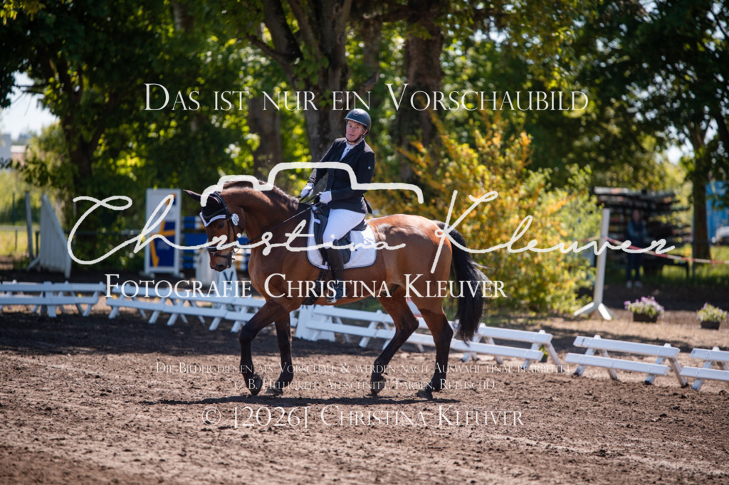DSC_6704 | Christina-Kleuver