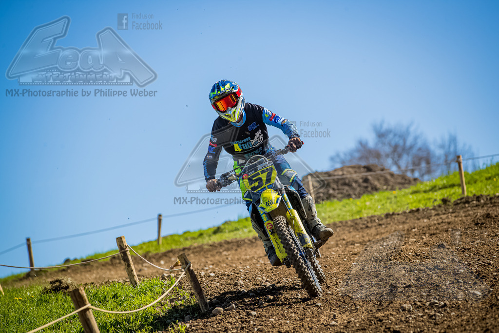 _S7I1216 | EeaA-Entertainment fotografiert für den SAM - Schweizerischer Auto- und Motorradfahrer-Verband und das Motor Journal in der Sparte Motocross, MX Photographie, Schweiz, SAM, MXRS, Swiss MX Network, Motocross Fotografie, MX Fotografie, Fotograf, Photographi