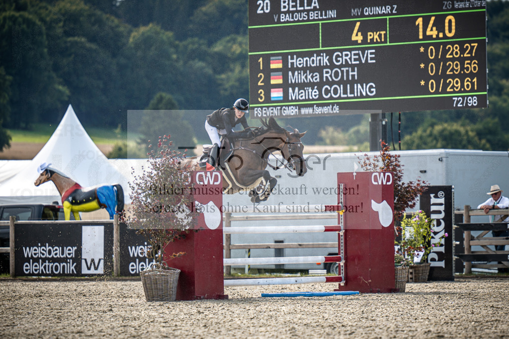 DOS_1063 | Entdecke hochwertige Reitturnierfotos von Foto Oger. Professionell, emotional und authentisch – jetzt Lieblingsmomente im Shop bestellen.Deutschlandweite Turnierfotografie. - Realisiert mit Pictrs.com