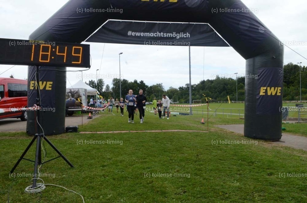 TTT_0664 | Foto | tollense-timing - Realisiert mit Pictrs.com