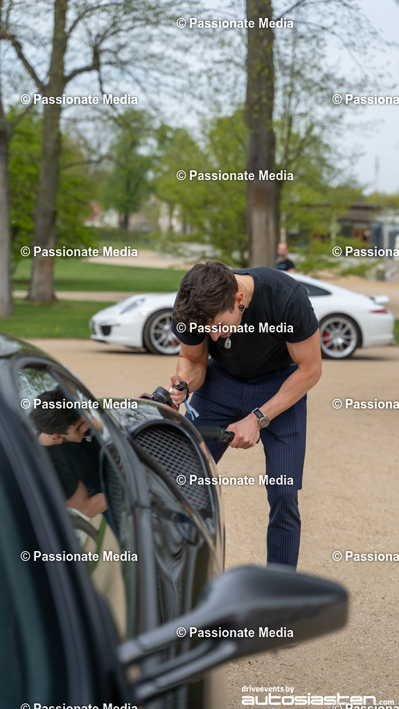DSC03346 | Passionate Media, dein Fotograf aus Brandenburg, Märkisch Oderland, im Bereich Motorsport, Autos und Motorräder sowie Events und auch Hunde. Shootings oder auch Eventbegleitungen können bei mir gebucht we