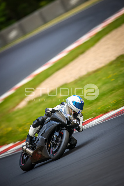0300-250805AM-008_300 | Deine Full-Service-Agentur für ✔️Videoproduktionen und ✔️Motorsportfotografie Jetzt Angebot anfragen!