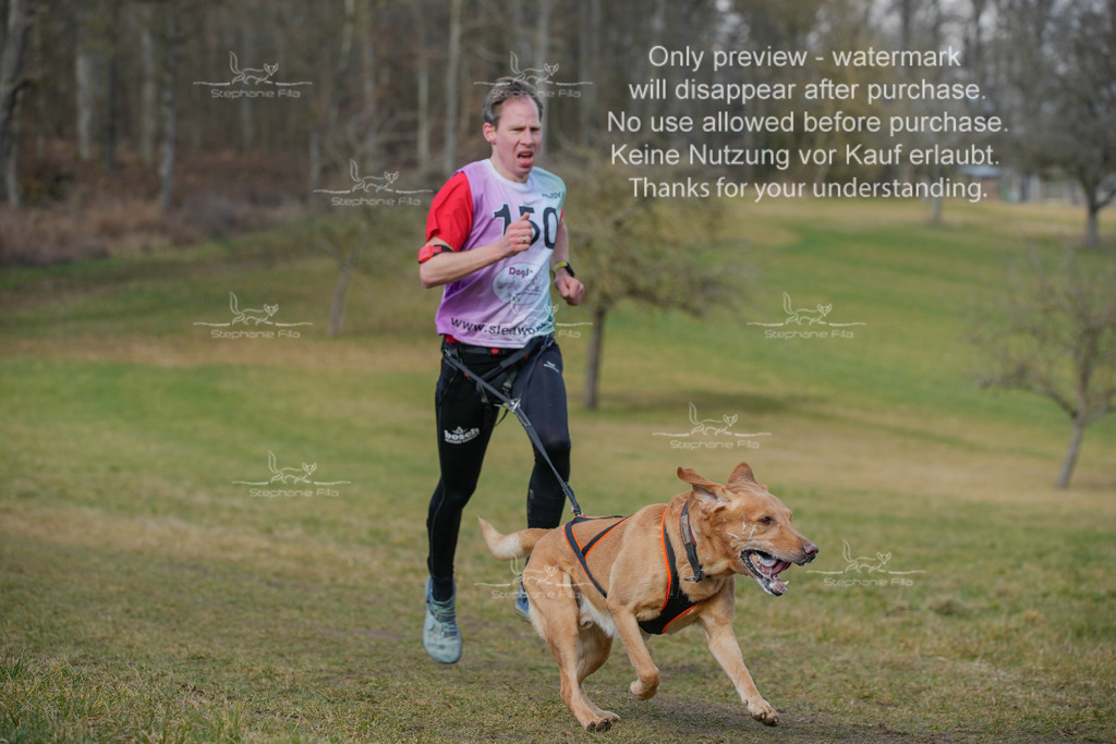 Sa_CC2-232 | stephaniefillaphotographie - Realisiert mit Pictrs.com