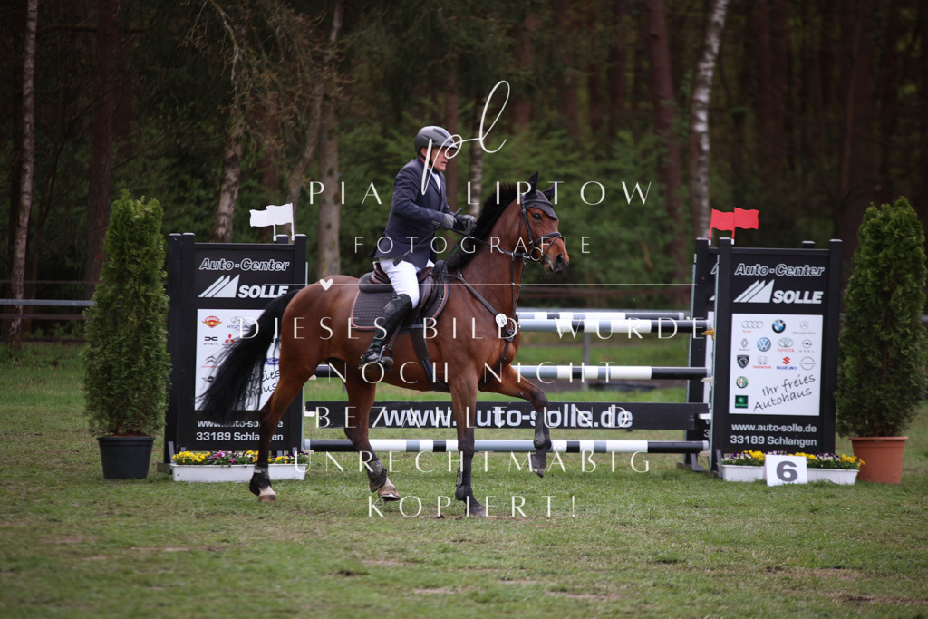 IMGT1639 | pl-fotografie