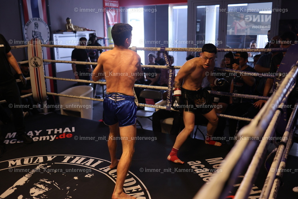 N39A4101 | immer_mit_kamera_unterwegs