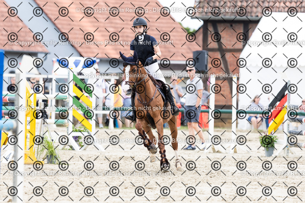 CL5A7666 | Emilia Reinking Fotografie - Realisiert mit Pictrs.com