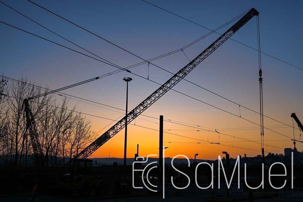 20260304-SML_0218 | Sa-Muel - Realisiert mit Pictrs.com
