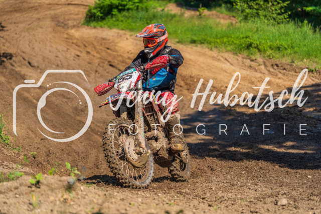 JHF.ECHT.Bogatynia.4h.Samstag.1556 | jennyhubatsch-endurofotografie