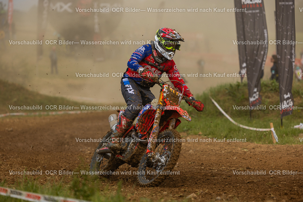 Schefflenz Samstag R3-5515 | OCR Bilder Fotograf Eisenach Michael Schröder