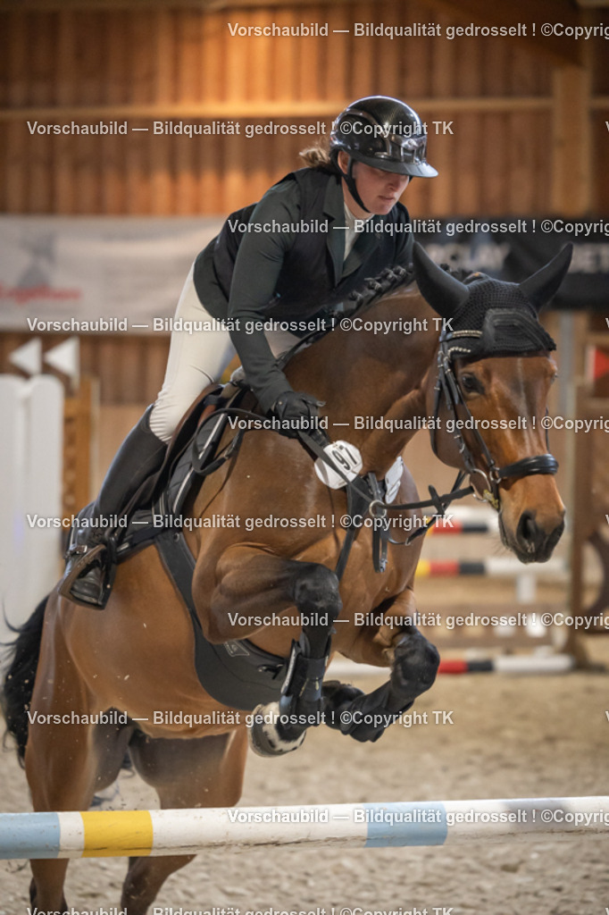 _D5A7529 | Emotionale Pferde- & People-Fotografie rund um Heidelberg, Leimen & Umgebung. Natürliche Fotos von Pferd, Mensch & Familie. Jetzt Termin sichern!