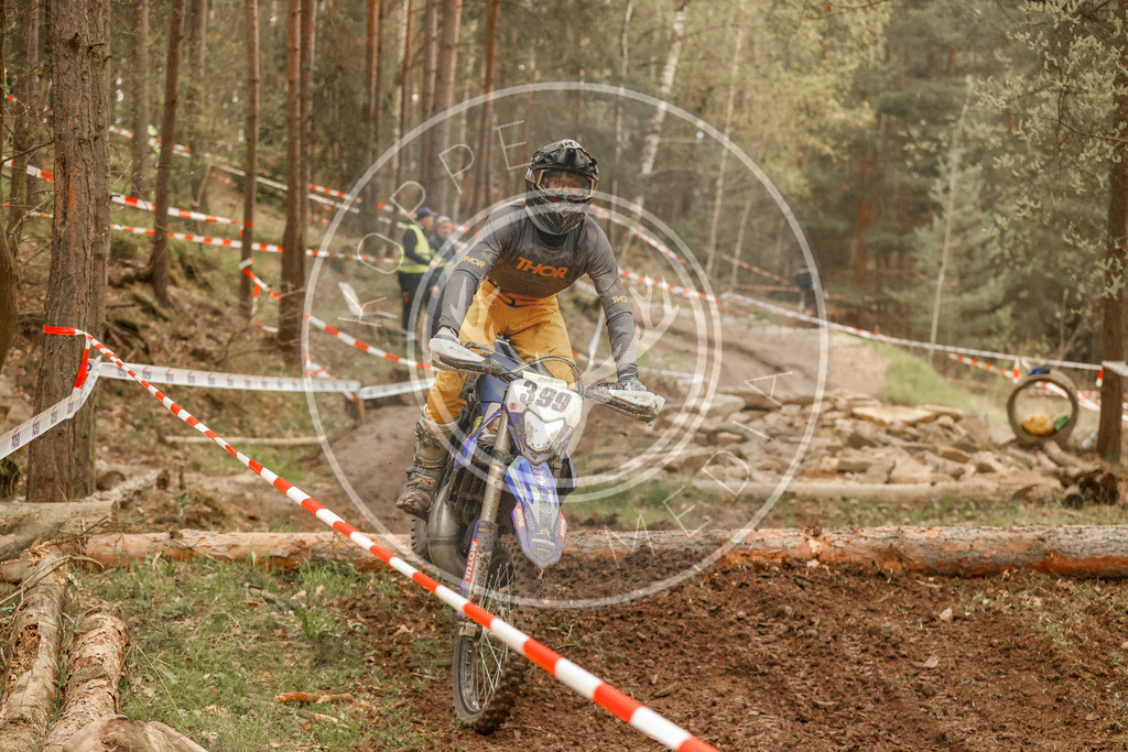 2TaktLauf1-398 | koppe-media - Realisiert mit Pictrs.com