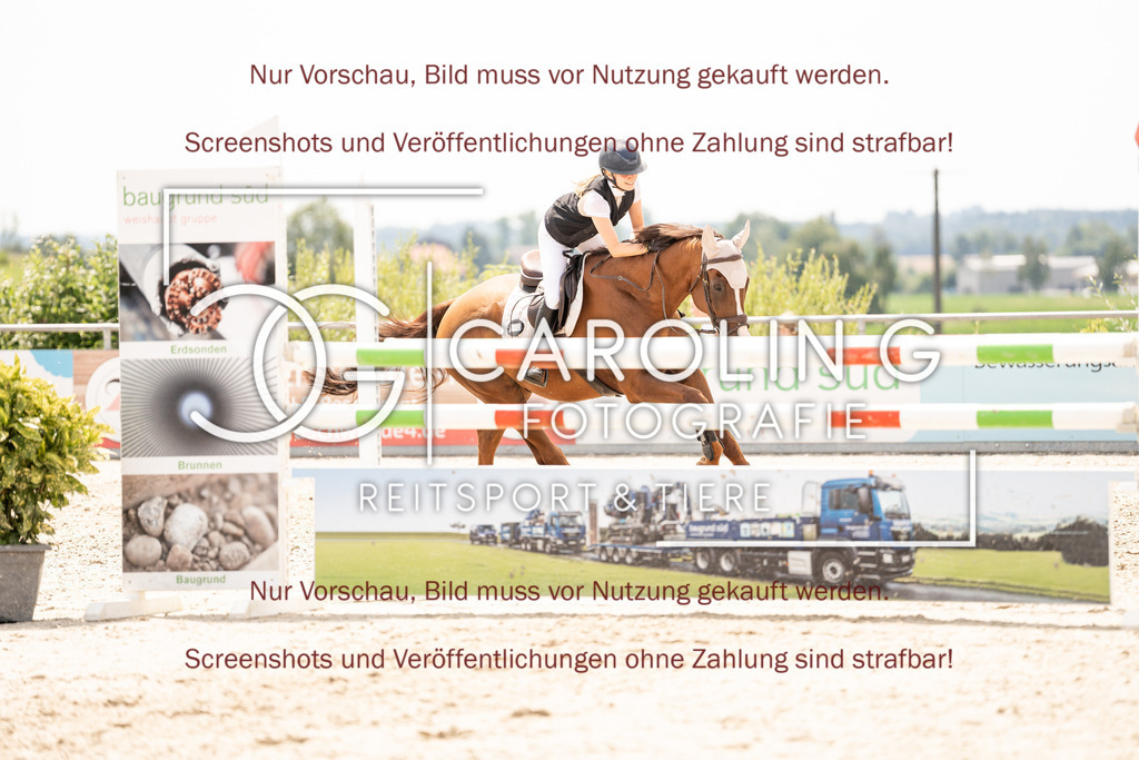 DSC04964 | Turnierfotografin Carolin Gieschke, Turnierfotografie Carolin G Fotografie, Turnierfotos Kirchheim/Teck, Esslingen, Stuttgart, Bodenseekreis
