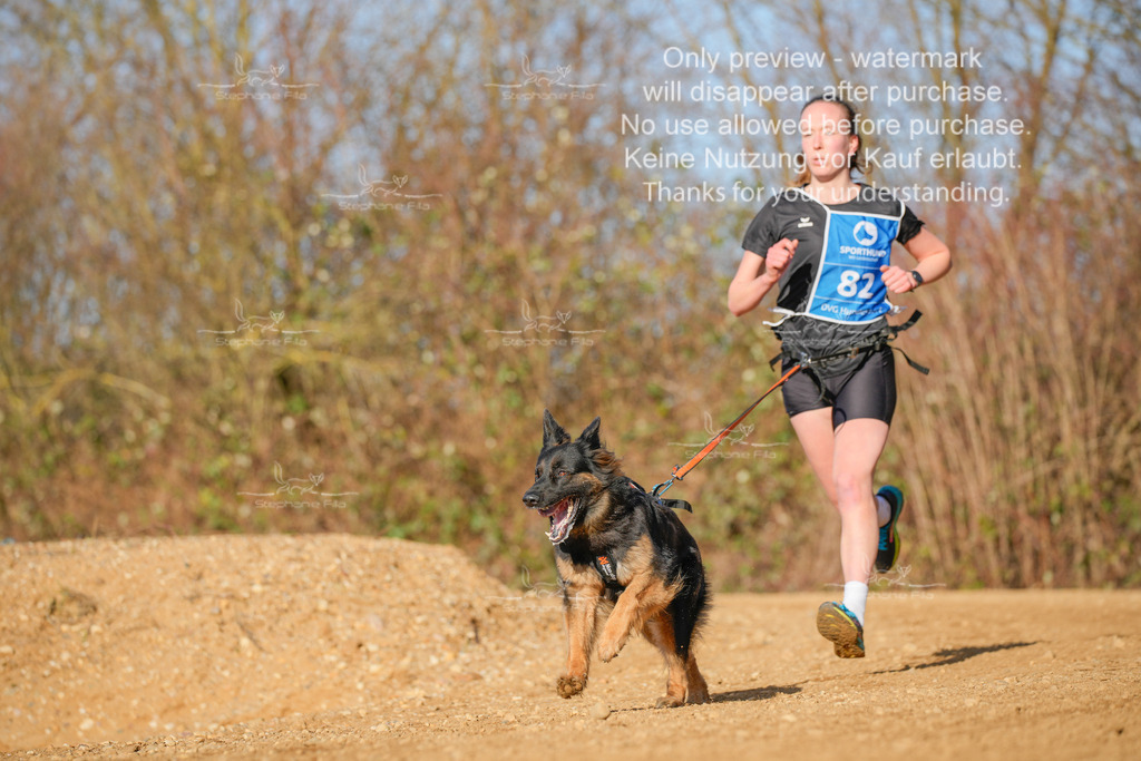 So_DVGBSP2025_CC (106 von 715) | stephaniefillaphotographie - Realisiert mit Pictrs.com