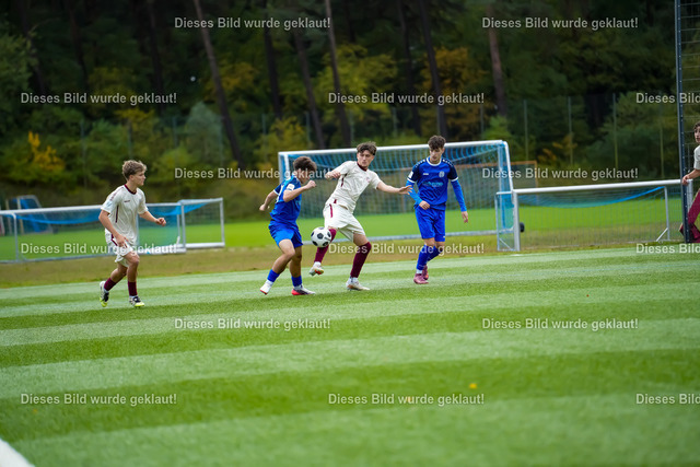 1E621A56-9BFA-4735-ABED-C5F90DBF0CA7 | sportlensgraems - Realisiert mit Pictrs.com