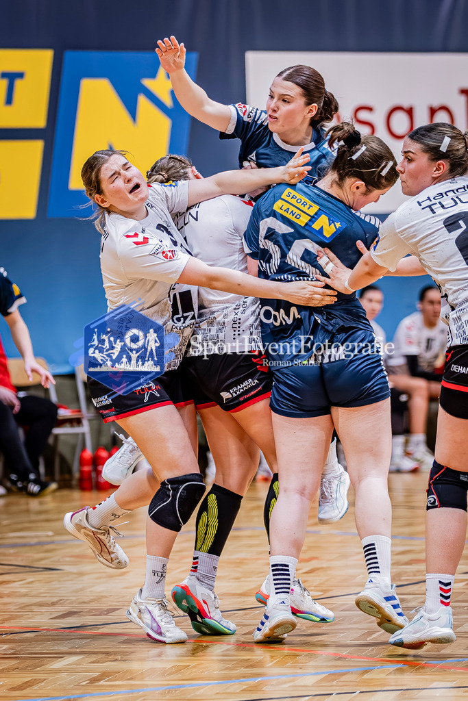 IM6_0961 | SportEventFotografie - Roman Stoiber