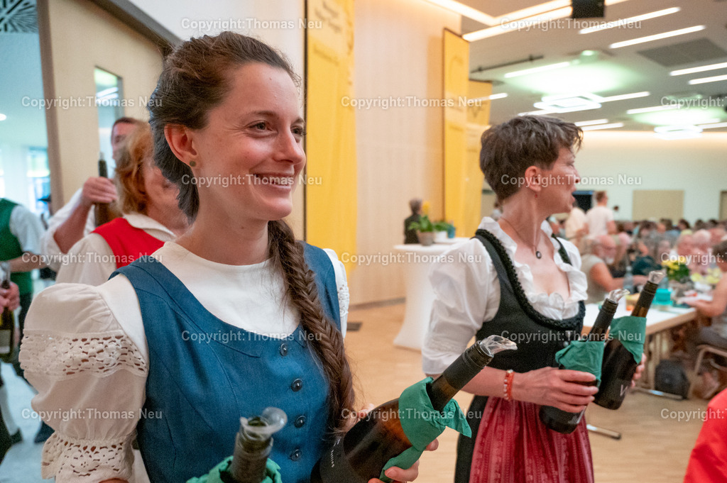 DSC_8803 | Bensheim, Winzerfest, Bürgerhaus, Gebietsweinprobe, ,, Bild: Thomas Neu