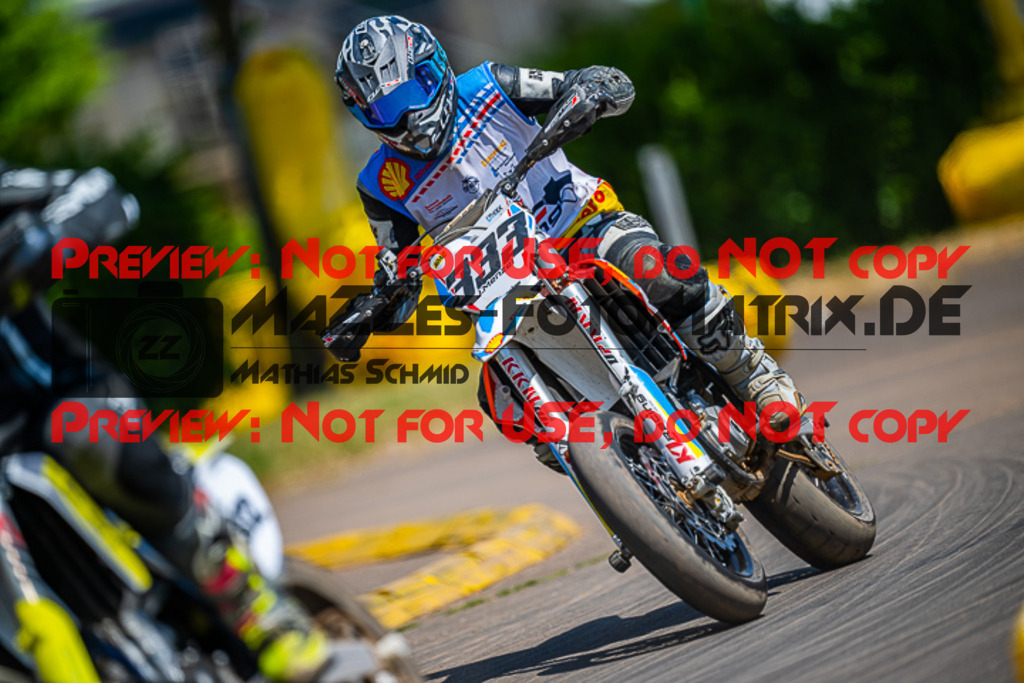 MaZZes_FotoMatrix_230609_9821 | S4