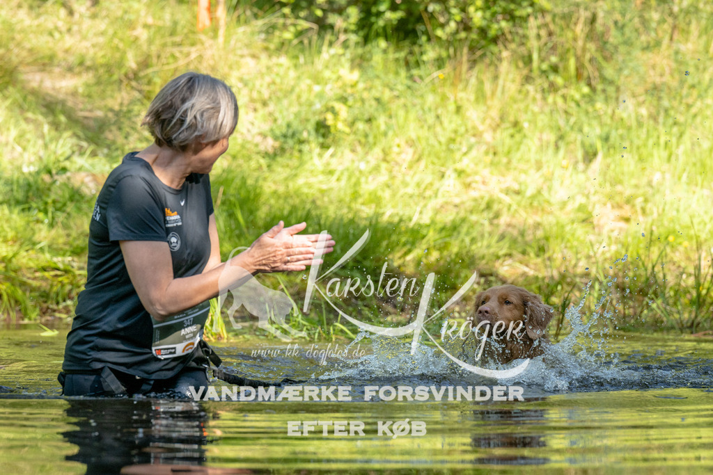 0916DKK9_ZZ90623 | kk-dogfotos