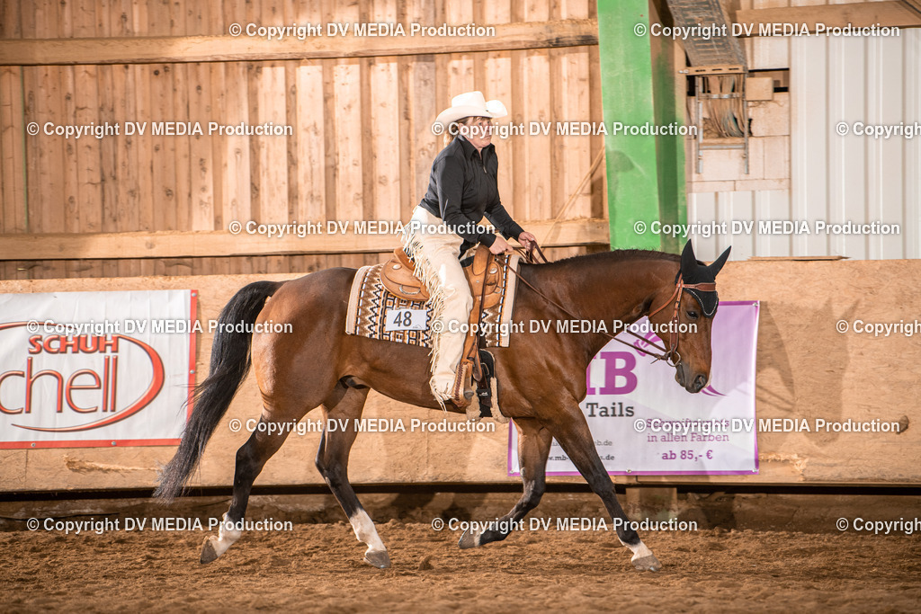 Balingen Tag 2-775 | dv-media-shop - Realisiert mit Pictrs.com