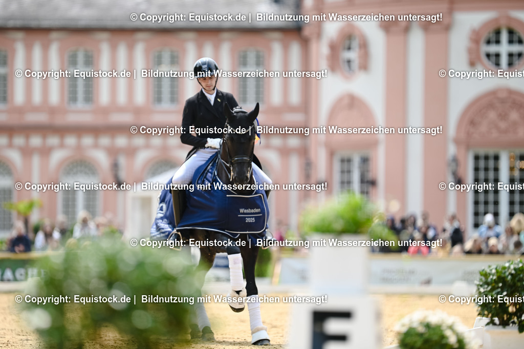 20250608_03_GP-Special-Tour_0641 | Foto: Thomas Hartig