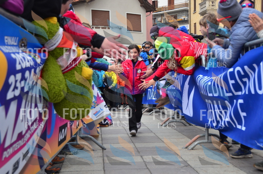 _DSC2882 | holidayphoto