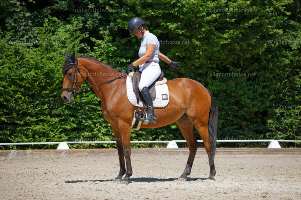 JHE_3906 | JoYa Fotografie - Realisiert mit Pictrs.com