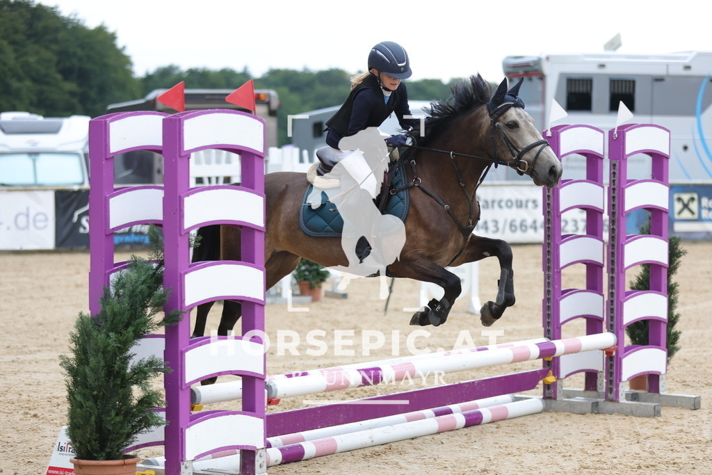 0P6A7109 | Willkommen bei Brunnmayr - Design & Fotografie – Ihrem Spezialisten für Reitturniere und Pferdeveranstaltungen in Oberösterreich, Salzburg und Bayern! Seit über 17 Jahren sind wir leidenschaftlich dabei.