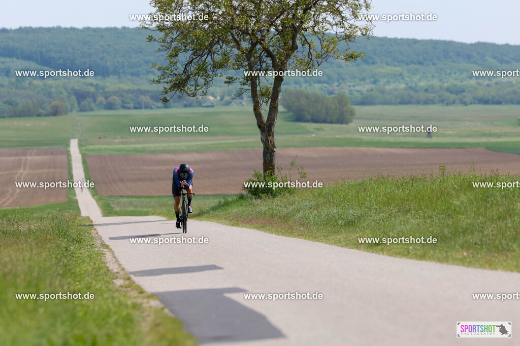 GY5A2976 | Neusiedler See Radmarathon 2025 #neusiedlerseeradmarathon #yourpictrs #sportshot_your_pictrs @Sportshotphotography Copyright:www.sportshot.de