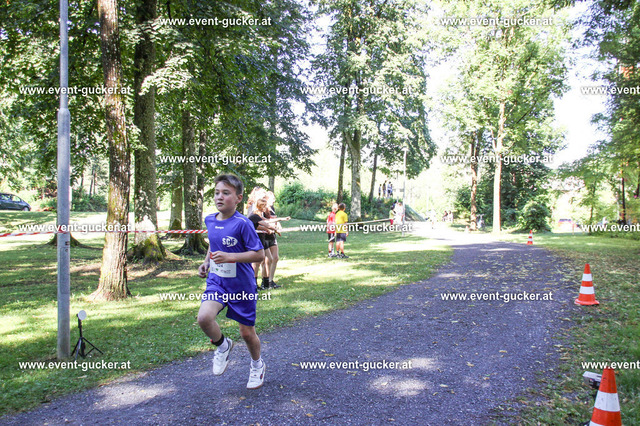 IMG_4212 | Sportfoto event-gucker Herbert Scherer