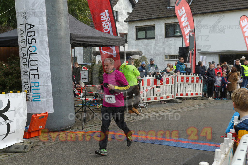 221127_1050_EV9_1235 | Sportfotografie im Rhein-Sieg Kreis, Köln, Bonn, NRW, Rheinland Pfalz, Hessen, etc. Unser Tätigkeitsfeld umfasst den Laufsport vom Volkslauf über den Marathon, Duathlon, Triathon bis zum Ultralauf wie Kölnpfad Ultra oder Schindertrail.