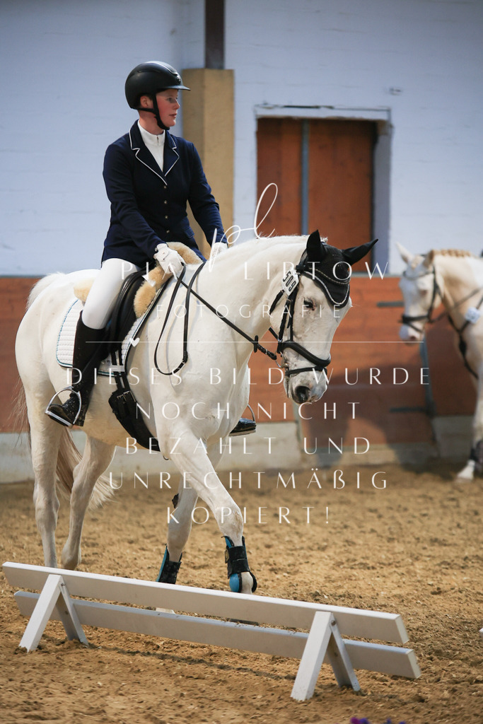 IMGT1770 | pl-fotografie