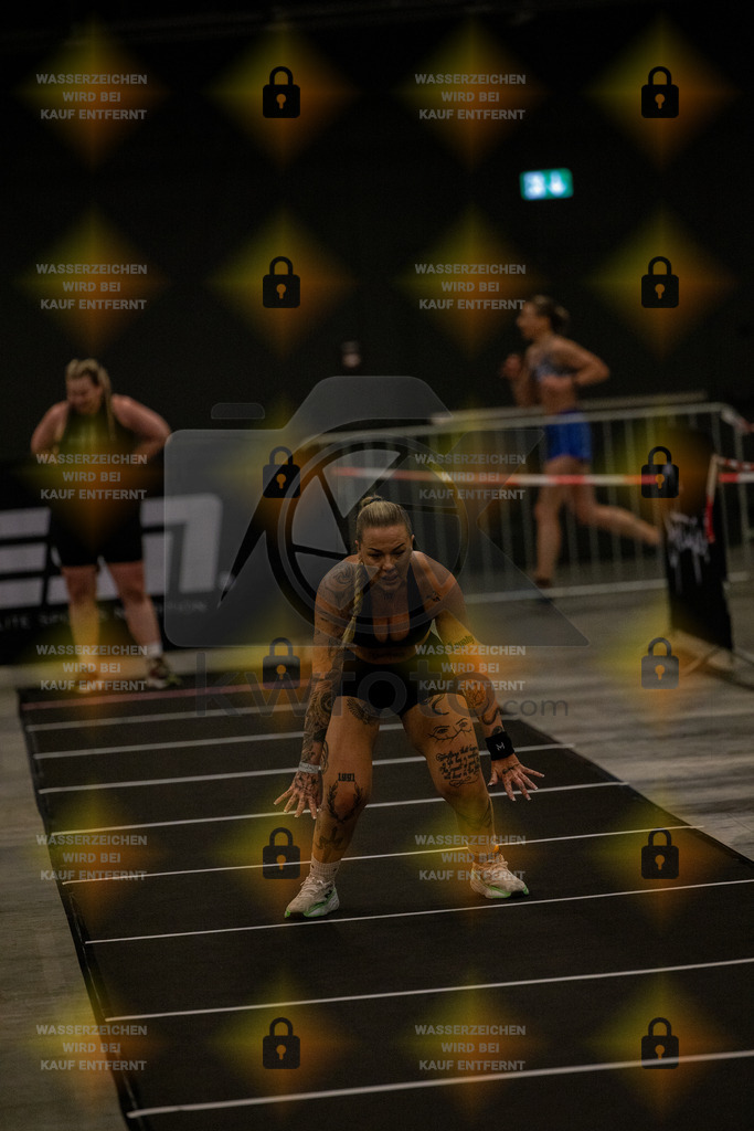Hybrid Games 2026-795 | KW-Foto