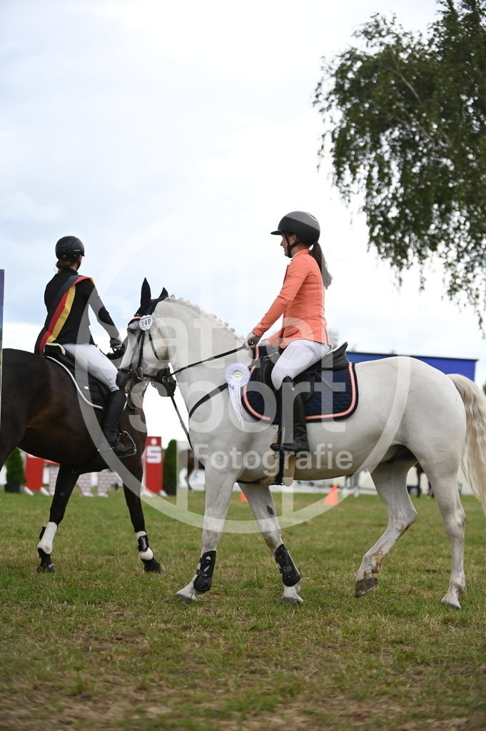 DSC_8281 | sattelsport - Realisiert mit Pictrs.com