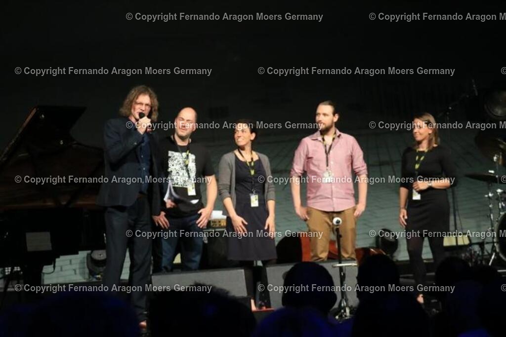 IMG_5205 | aragon-pics - Realisiert mit Pictrs.com