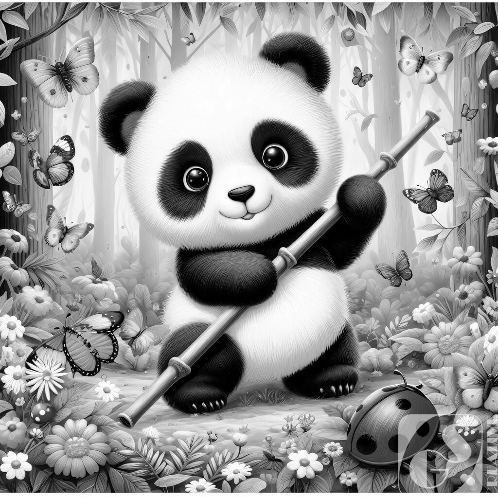 Panda kids_swx | Fotogeschenke aller Art, kostenlose Games und die schönsten KI-Bilder in 4K Qualität. Egal ob als Download, Leinwand, Kalender usw... Jetzt günstig bestellen!
 - Realisiert mit Pictrs.com