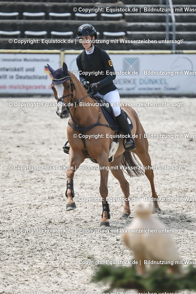 20250518_CCI2_Springen_0618 | Foto: Thomas Hartig