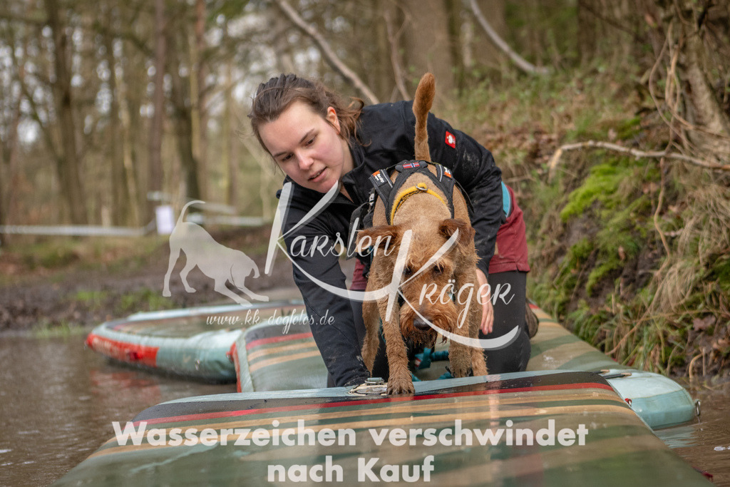 1033_ZZ94044 | kk-dogfotos