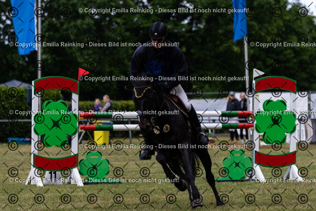 CL5A6760 | Emilia Reinking Fotografie - Realisiert mit Pictrs.com