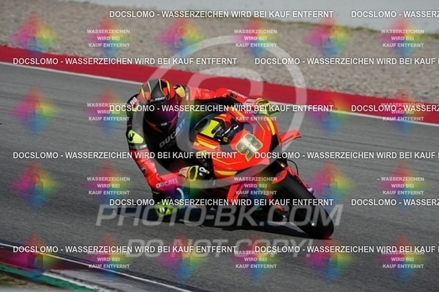 2024_10_23_PBK_15922 | Sportfotografie; SlowMotion; Video; Rennstrecke; Hafeneger; RSE; Speer; Trackday; Motorsportarena; Hockenheimring; Brno; Most; Barcelona; Valencia, Benny; Kaetzmer;