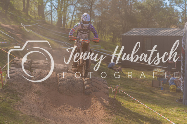JHF.ECHT.3h.Samstag.418 | jennyhubatsch-endurofotografie