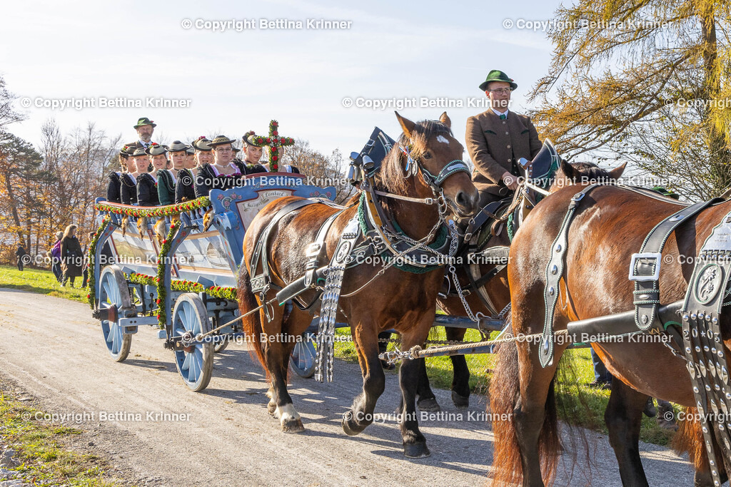 LBT24-1567 | foto-bettina-krinner - Realisiert mit Pictrs.com