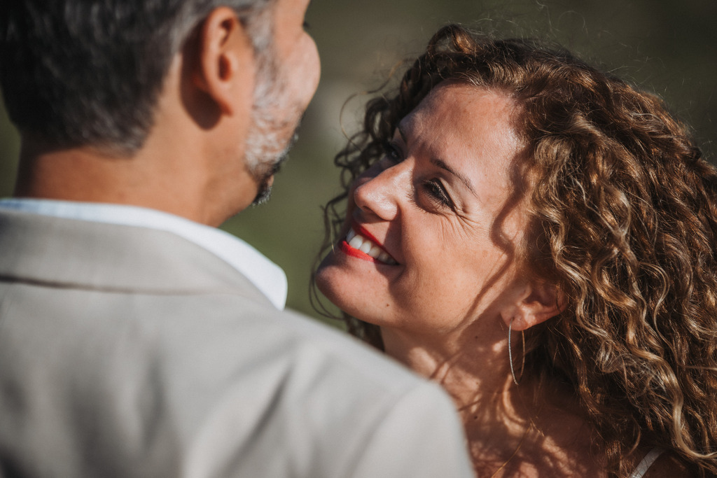 Engagement_Rigi_Nici_Salo-51 | Galerie und Shopsystem von www.emotive-photography.de - Realisiert mit Pictrs.com