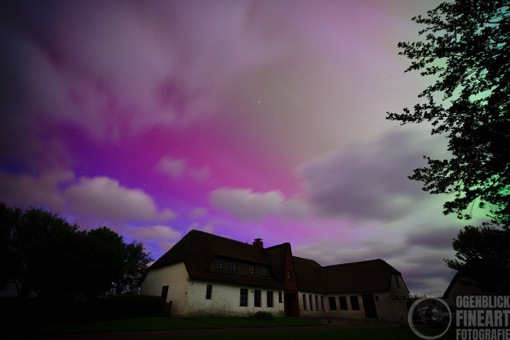 _M_D5860 | Björn Thiemann; Ogenblick.de; Fotografie; Photograph; Landscape, Pellworm, Schleswig-Holstein; Inselfotograf; Inselfotografien; Wattenmeer; National-Park; Naturschutzgebiet; Leuchtturm; Lighthouse; Leinwandbilder; Kalender; Pellworm Kalender;  - Realisiert mit Pictrs.com