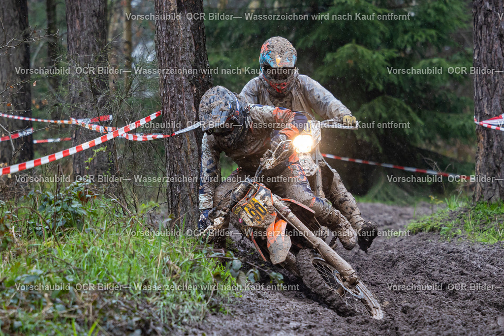 GCC Triptis Samstag R6-0752 | OCR Bilder Fotograf Eisenach Michael Schröder