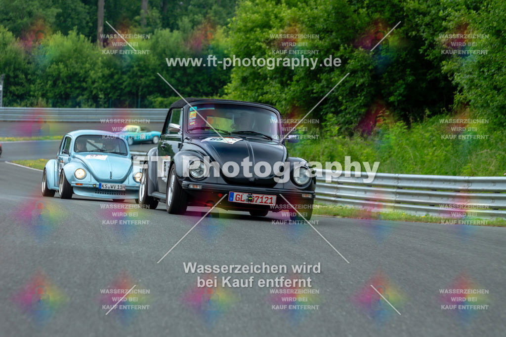 _MOT2974 | Hier findet Ihr Bilder von Touristenfahrten auf der Nürburgring Nordschleife oder von anderen Veranstaltungen die ich besucht habe. Viel Spass beim Durch Schauen 