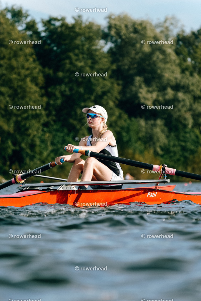 20231001_rowerhead_R126_S0044_DSC03421 | rowerhead - Realisiert mit Pictrs.com