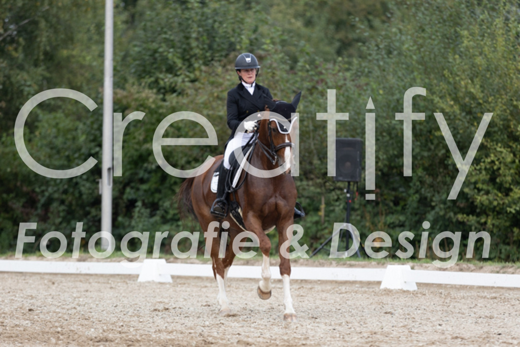 IMG_5707 | Creatify Fotografie