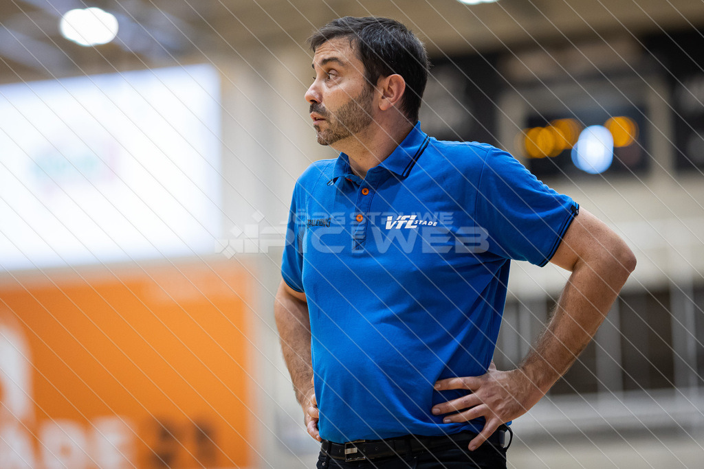 20250921_Picselweb-Fotografie_Meta_2R3_0960 | Basketball, Herren Regionalliga Nord, VfL Stade - ASC 46 Göttingen 80:62 - Realisiert mit Pictrs.com